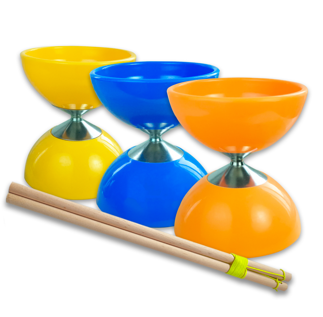 Diabolo – product detail image