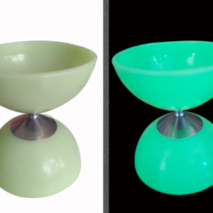 Diabolo NIGHT GLOW – product detail image
