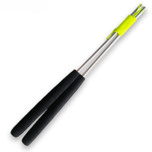 ALUMINIUM STICK – product detail image