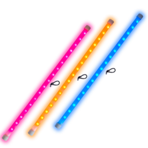 LED Levi stick – product detail image