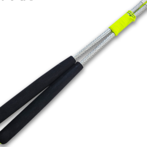 carbon handstick – product detail image