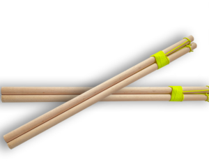 wooden stick – product detail image