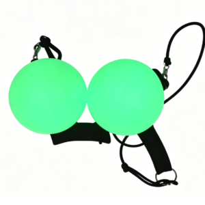 led poi – product detail image