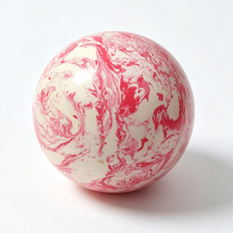 bounce ball – product detail image