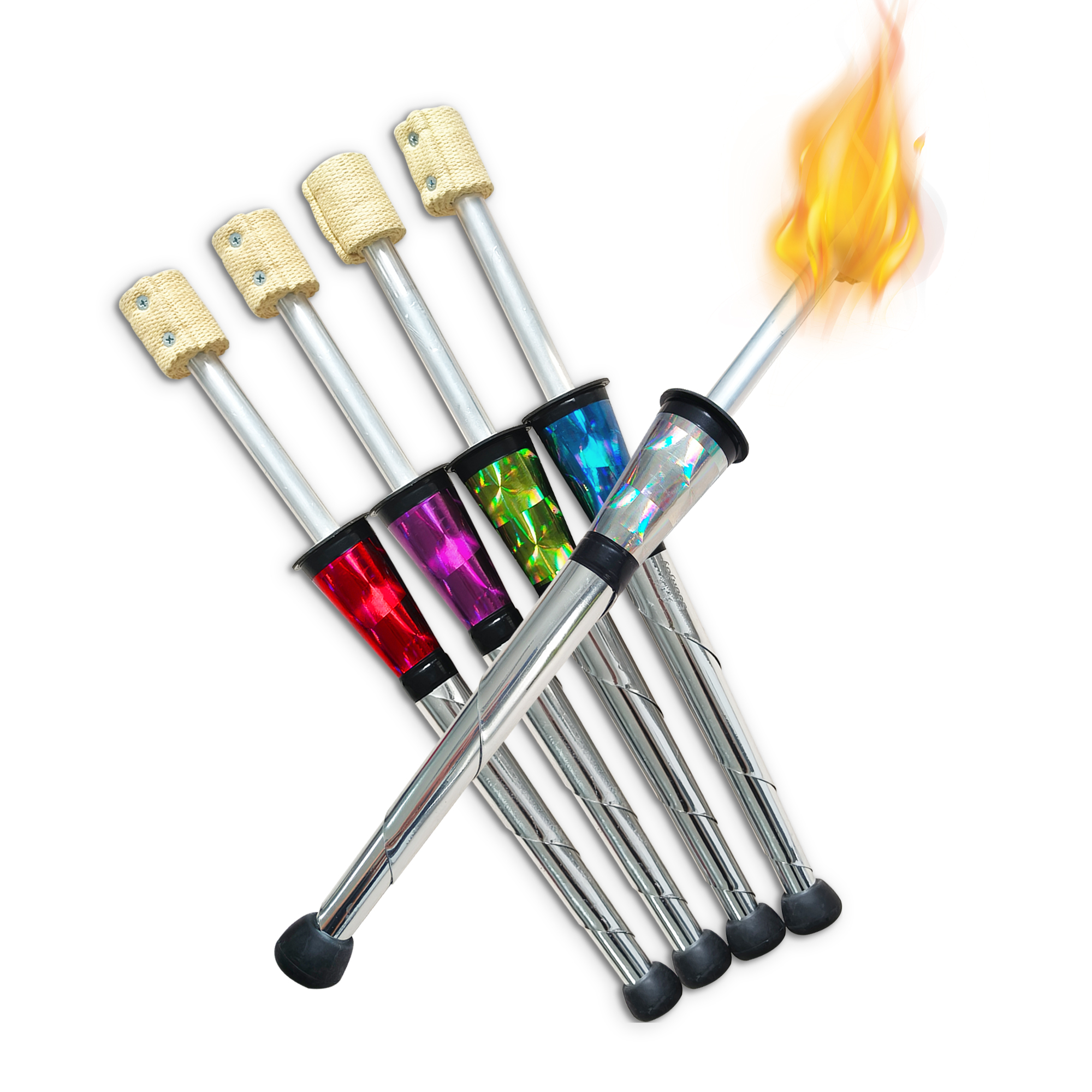 Fire – product detail image