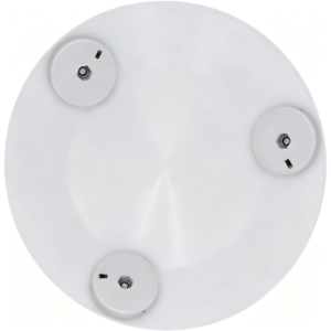 LED plate – product detail image