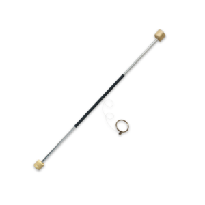 Fire levi stick – product detail image