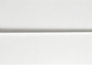 one piece stick of plate – product detail image