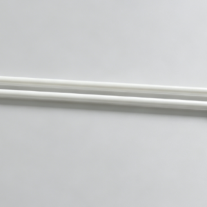 two part Fiberglass stick – product detail image