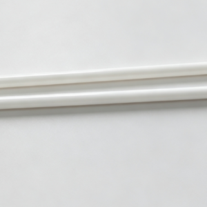 two part ABS stick – product detail image