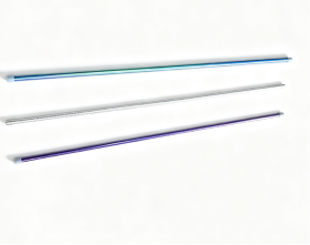 LEVI STICK – product detail image