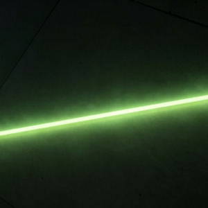 Glowing levi stick – product detail image