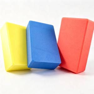 EVA foam cigar box – product detail image