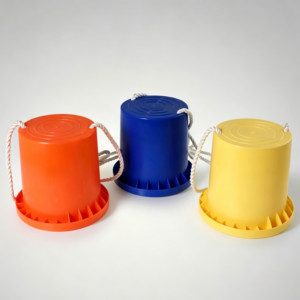 balance foot – product detail image
