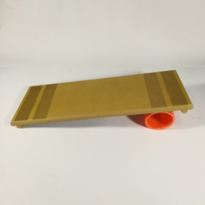 rolla – product detail image