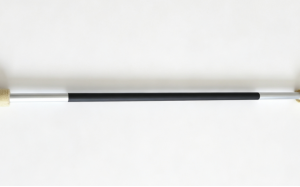 Fire contact staff – product detail image