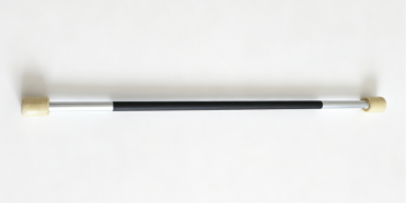 Fire contact staff – product detail image