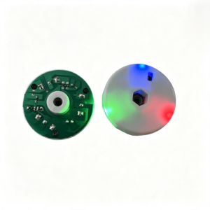 led diabolo light – product detail image