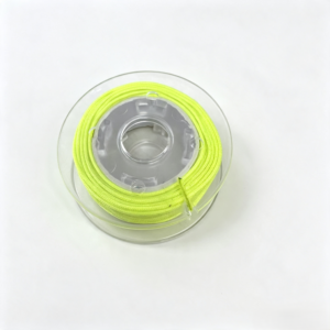 diabolo string – product detail image
