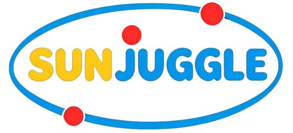 cropped 1.jpg