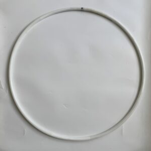 LED Hula Hoop