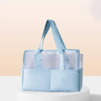 c9 c9
